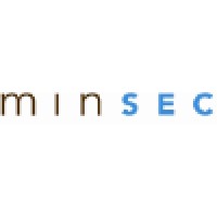 MinSec Companies, LLC logo, MinSec Companies, LLC contact details