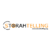 Storahtelling logo, Storahtelling contact details