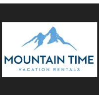 Mountain Time Vacation Rentals logo, Mountain Time Vacation Rentals contact details