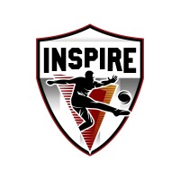 Inspire Indonesia logo, Inspire Indonesia contact details