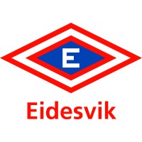 Eidesvik Offshore ASA logo, Eidesvik Offshore ASA contact details