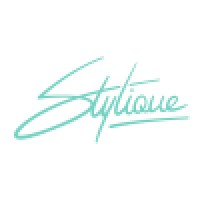 Studio Stylique logo, Studio Stylique contact details