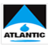 Atlantic Drilling Services logo, Atlantic Drilling Services contact details