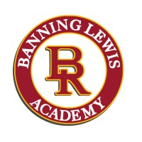 Banning Lewis Academy logo, Banning Lewis Academy contact details