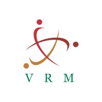 VRM ENERGY logo, VRM ENERGY contact details