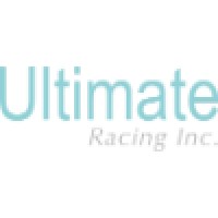 Ultimate Racing, Inc. logo, Ultimate Racing, Inc. contact details