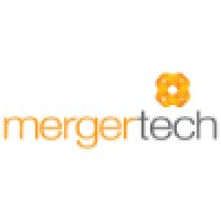 MergerTech Advisors logo, MergerTech Advisors contact details