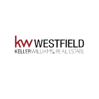 KW Westfield Keller Williams Real Estate logo, KW Westfield Keller Williams Real Estate contact details