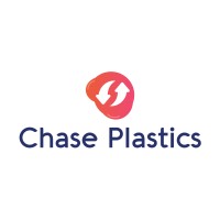 Chase Plastics Ltd logo, Chase Plastics Ltd contact details