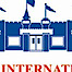 Flags International logo, Flags International contact details