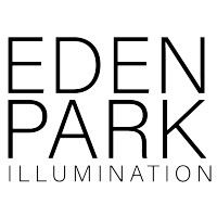 Eden Park Illumination logo, Eden Park Illumination contact details