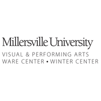 The Ware Center - Millersville University logo, The Ware Center - Millersville University contact details