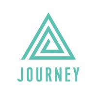 Journey - Travel with Purpose logo, Journey - Travel with Purpose contact details