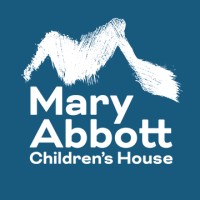 Mary Abbott Children's House (MACH) logo, Mary Abbott Children's House (MACH) contact details