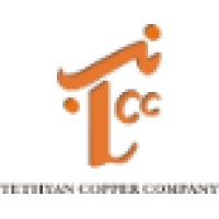 Tethyan Copper Company Pakistan (Pvt.) Ltd. logo, Tethyan Copper Company Pakistan (Pvt.) Ltd. contact details