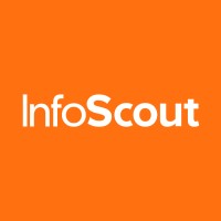 InfoScout (now Numerator) logo, InfoScout (now Numerator) contact details