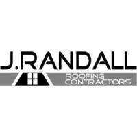 J Randall Roofing Contractors logo, J Randall Roofing Contractors contact details