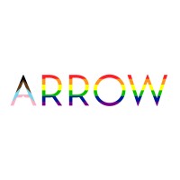 Arrow Global Group logo, Arrow Global Group contact details