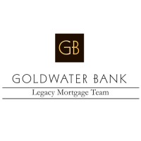 Legacy Mortgage Team at Goldwater Bank, N.A. logo, Legacy Mortgage Team at Goldwater Bank, N.A. contact details