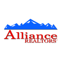 Alliance Realtors logo, Alliance Realtors contact details