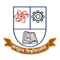 Jagannath University, Dhaka logo, Jagannath University, Dhaka contact details