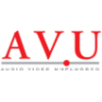 Audio Video Unplugged logo, Audio Video Unplugged contact details