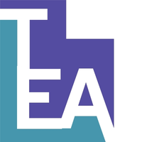 Transgender Education Advocates (TEA) of Utah logo, Transgender Education Advocates (TEA) of Utah contact details