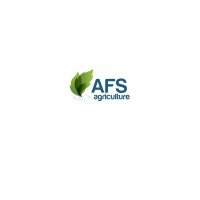 AFS Agriculture logo, AFS Agriculture contact details