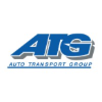 Auto Transport Group logo, Auto Transport Group contact details