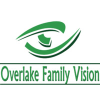 Overlake Family Vision logo, Overlake Family Vision contact details