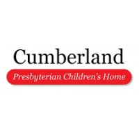 Cumberland Presbyterian Children's Home logo, Cumberland Presbyterian Children's Home contact details