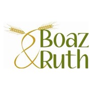 Boaz and Ruth logo, Boaz and Ruth contact details