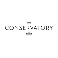 The Conservatory NYC logo, The Conservatory NYC contact details