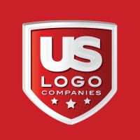 US LOGO logo, US LOGO contact details