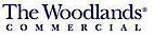 The Woodlands Development Company logo, The Woodlands Development Company contact details