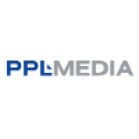 PPL Media logo, PPL Media contact details