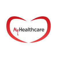 MyHealthcare Technologies logo, MyHealthcare Technologies contact details