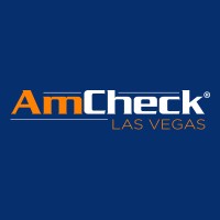 AmCheck Las Vegas logo, AmCheck Las Vegas contact details