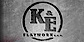 K&E Flatwork, LLC logo, K&E Flatwork, LLC contact details