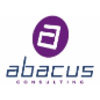 Abacus Consulting logo, Abacus Consulting contact details