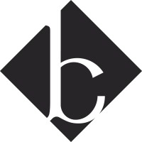 Blackstone Construction logo, Blackstone Construction contact details