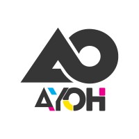 AYOH South Africa logo, AYOH South Africa contact details