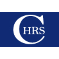 Corporate HR Solutions logo, Corporate HR Solutions contact details