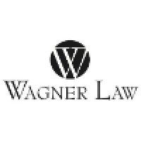 Wagner Law logo, Wagner Law contact details