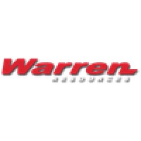 Warren Resources Inc logo, Warren Resources Inc contact details