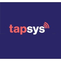 Tapsys (Private) Limited logo, Tapsys (Private) Limited contact details