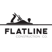 Flatline Construction LLC logo, Flatline Construction LLC contact details