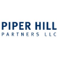 Piper Hill Partners, LLC logo, Piper Hill Partners, LLC contact details