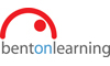 Bent on Learning logo, Bent on Learning contact details