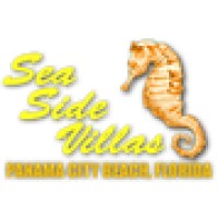 Sea Side Villas logo, Sea Side Villas contact details